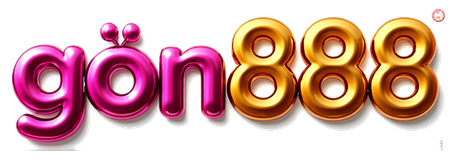 gon888