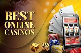 Dashboard riwayat permainan gon888 menampilkan statistik Dragon Fishing Anda