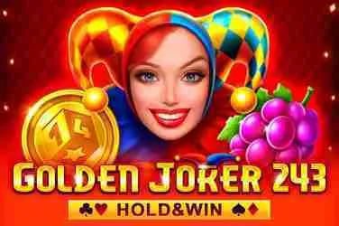 Tim dukungan pelanggan gon888 siap membantu Anda dengan pertanyaan Live Casino