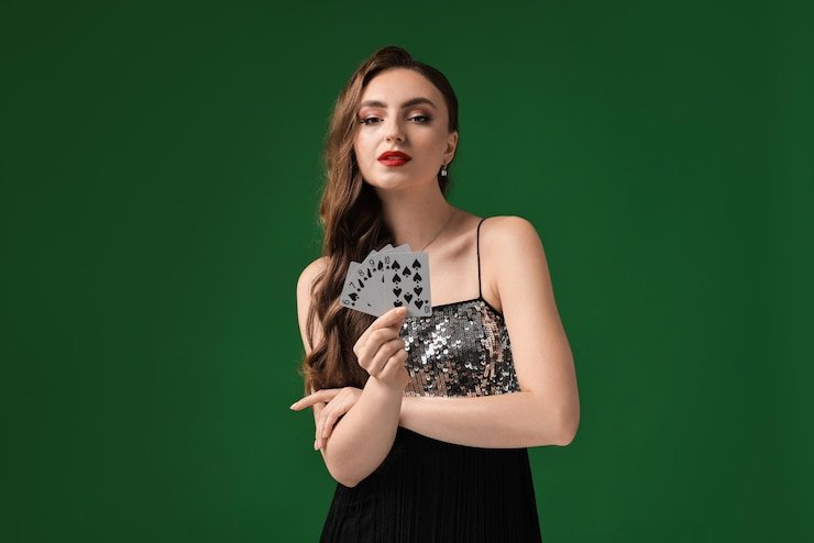 Dashboard akun gon888 menampilkan riwayat Live Draw dan saldo Anda