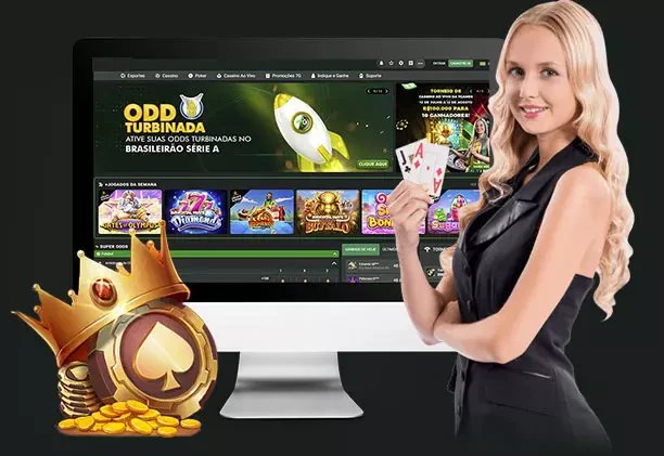 Tampilan antarmuka Number Prediction di platform gon888