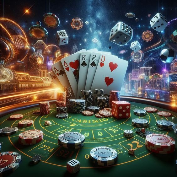 Dashboard Number Prediction menampilkan hasil terbaru dan riwayat permainan
