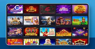 gon888 featured game showcase gon888 featured game showcase